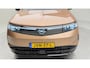 Opel Grandland Electric Business Edition 73 kWh | full options | elect. achterklep | head up | cruise adaptief | matrix | pdc v/a + cameras | navi | carplay draadloos | dode hoek | verwarmde voorruit