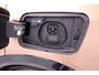 Opel Grandland Electric Business Edition 73 kWh | full options | elect. achterklep | head up | cruise adaptief | matrix | pdc v/a + cameras | navi | carplay draadloos | dode hoek | verwarmde voorruit