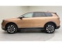 Opel Grandland Electric Business Edition 73 kWh | full options | elect. achterklep | head up | cruise adaptief | matrix | pdc v/a + cameras | navi | carplay draadloos | dode hoek | verwarmde voorruit