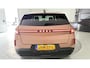 Opel Grandland Electric Business Edition 73 kWh | full options | elect. achterklep | head up | cruise adaptief | matrix | pdc v/a + cameras | navi | carplay draadloos | dode hoek | verwarmde voorruit