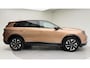 Opel Grandland Electric Business Edition 73 kWh | full options | elect. achterklep | head up | cruise adaptief | matrix | pdc v/a + cameras | navi | carplay draadloos | dode hoek | verwarmde voorruit