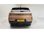Opel Grandland Electric Business Edition 73 kWh | full options | elect. achterklep | head up | cruise adaptief | matrix | pdc v/a + cameras | navi | carplay draadloos | dode hoek | verwarmde voorruit