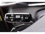 Opel Grandland Electric Business Edition 73 kWh | full options | elect. achterklep | head up | cruise adaptief | matrix | pdc v/a + cameras | navi | carplay draadloos | dode hoek | verwarmde voorruit