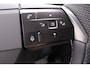 Opel Grandland Electric Business Edition 73 kWh | full options | elect. achterklep | head up | cruise adaptief | matrix | pdc v/a + cameras | navi | carplay draadloos | dode hoek | verwarmde voorruit