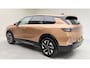Opel Grandland Electric Business Edition 73 kWh | full options | elect. achterklep | head up | cruise adaptief | matrix | pdc v/a + cameras | navi | carplay draadloos | dode hoek | verwarmde voorruit