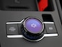 Volkswagen T-Roc 1.5 eTsi R-Line First Edition 150pk | Navigatie | Stuur\Stoel- verwarming | Head-up display | Cruise Control Adaptief | Harman Kardon | Panoramisch Schuif-Kanteldak | IQ.Light |