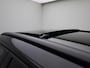 Volkswagen T-Roc 1.5 eTsi R-Line First Edition 150pk | Navigatie | Stuur\Stoel- verwarming | Head-up display | Cruise Control Adaptief | Harman Kardon | Panoramisch Schuif-Kanteldak | IQ.Light |