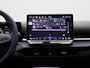 Volkswagen T-Roc 1.5 eTsi R-Line First Edition 150pk | Navigatie | Stuur\Stoel- verwarming | Head-up display | Cruise Control Adaptief | Harman Kardon | Panoramisch Schuif-Kanteldak | IQ.Light |