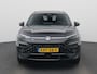 Volkswagen T-Roc 1.5 eTsi R-Line First Edition 150pk | Navigatie | Stuur\Stoel- verwarming | Head-up display | Cruise Control Adaptief | Harman Kardon | Panoramisch Schuif-Kanteldak | IQ.Light |