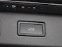 Volkswagen T-Roc 1.5 eTsi R-Line First Edition 150pk | Navigatie | Stuur\Stoel- verwarming | Head-up display | Cruise Control Adaptief | Harman Kardon | Panoramisch Schuif-Kanteldak | IQ.Light |