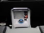 Volkswagen T-Roc 1.5 eTsi R-Line First Edition 150pk | Navigatie | Stuur\Stoel- verwarming | Head-up display | Cruise Control Adaptief | Harman Kardon | Panoramisch Schuif-Kanteldak | IQ.Light |