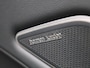 Volkswagen T-Roc 1.5 eTsi R-Line First Edition 150pk | Navigatie | Stuur\Stoel- verwarming | Head-up display | Cruise Control Adaptief | Harman Kardon | Panoramisch Schuif-Kanteldak | IQ.Light |