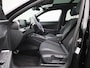 Volkswagen T-Roc 1.5 eTsi R-Line First Edition 150pk | Navigatie | Stuur\Stoel- verwarming | Head-up display | Cruise Control Adaptief | Harman Kardon | Panoramisch Schuif-Kanteldak | IQ.Light |
