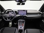 Volkswagen T-Roc 1.5 eTsi R-Line First Edition 150pk | Navigatie | Stuur\Stoel- verwarming | Head-up display | Cruise Control Adaptief | Harman Kardon | Panoramisch Schuif-Kanteldak | IQ.Light |