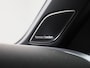 Volkswagen T-Roc 1.5 eTsi R-Line First Edition 150pk | Navigatie | Stuur\Stoel- verwarming | Head-up display | Cruise Control Adaptief | Harman Kardon | Panoramisch Schuif-Kanteldak | IQ.Light |