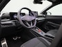 Volkswagen T-Roc 1.5 eTsi R-Line First Edition 150pk | Navigatie | Stuur\Stoel- verwarming | Head-up display | Cruise Control Adaptief | Harman Kardon | Panoramisch Schuif-Kanteldak | IQ.Light |