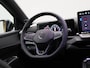 Volkswagen T-Roc 1.5 eTsi R-Line First Edition 150pk | Navigatie | Stuur\Stoel- verwarming | Head-up display | Cruise Control Adaptief | Harman Kardon | Panoramisch Schuif-Kanteldak | IQ.Light |