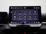 Volkswagen T-Roc 1.5 eTsi R-Line First Edition 150pk | Navigatie | Stuur\Stoel- verwarming | Head-up display | Cruise Control Adaptief | Harman Kardon | Panoramisch Schuif-Kanteldak | IQ.Light |