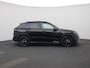 Volkswagen T-Roc 1.5 eTsi R-Line First Edition 150pk | Navigatie | Stuur\Stoel- verwarming | Head-up display | Cruise Control Adaptief | Harman Kardon | Panoramisch Schuif-Kanteldak | IQ.Light |