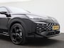 Volkswagen T-Roc 1.5 eTsi R-Line First Edition 150pk | Navigatie | Stuur\Stoel- verwarming | Head-up display | Cruise Control Adaptief | Harman Kardon | Panoramisch Schuif-Kanteldak | IQ.Light |