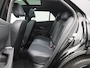 Volkswagen T-Roc 1.5 eTsi R-Line First Edition 150pk | Navigatie | Stuur\Stoel- verwarming | Head-up display | Cruise Control Adaptief | Harman Kardon | Panoramisch Schuif-Kanteldak | IQ.Light |