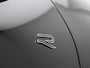 Volkswagen T-Roc 1.5 eTsi R-Line First Edition 150pk | Navigatie | Stuur\Stoel- verwarming | Head-up display | Cruise Control Adaptief | Harman Kardon | Panoramisch Schuif-Kanteldak | IQ.Light |