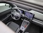 Volkswagen T-Roc 1.5 eTsi R-Line First Edition 150pk | Navigatie | Stuur\Stoel- verwarming | Head-up display | Cruise Control Adaptief | Harman Kardon | Panoramisch Schuif-Kanteldak | IQ.Light |