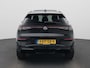 Volkswagen T-Roc 1.5 eTsi R-Line First Edition 150pk | Navigatie | Stuur\Stoel- verwarming | Head-up display | Cruise Control Adaptief | Harman Kardon | Panoramisch Schuif-Kanteldak | IQ.Light |