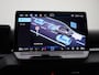 Volkswagen T-Roc 1.5 eTsi R-Line First Edition 150pk | Navigatie | Stuur\Stoel- verwarming | Head-up display | Cruise Control Adaptief | Harman Kardon | Panoramisch Schuif-Kanteldak | IQ.Light |