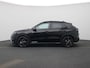Volkswagen T-Roc 1.5 eTsi R-Line First Edition 150pk | Navigatie | Stuur\Stoel- verwarming | Head-up display | Cruise Control Adaptief | Harman Kardon | Panoramisch Schuif-Kanteldak | IQ.Light |