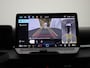 Volkswagen T-Roc 1.5 eTsi R-Line First Edition 150pk | Navigatie | Stuur\Stoel- verwarming | Head-up display | Cruise Control Adaptief | Harman Kardon | Panoramisch Schuif-Kanteldak | IQ.Light |
