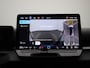 Volkswagen T-Roc 1.5 eTsi R-Line First Edition 150pk | Navigatie | Stuur\Stoel- verwarming | Head-up display | Cruise Control Adaptief | Harman Kardon | Panoramisch Schuif-Kanteldak | IQ.Light |