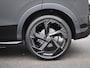 Volkswagen T-Roc 1.5 eTsi R-Line First Edition 150pk | Navigatie | Stuur\Stoel- verwarming | Head-up display | Cruise Control Adaptief | Harman Kardon | Panoramisch Schuif-Kanteldak | IQ.Light |