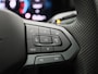 Volkswagen T-Roc 1.5 eTsi R-Line First Edition 150pk | Navigatie | Stuur\Stoel- verwarming | Head-up display | Cruise Control Adaptief | Harman Kardon | Panoramisch Schuif-Kanteldak | IQ.Light |
