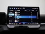 Volkswagen T-Roc 1.5 eTsi R-Line First Edition 150pk | Navigatie | Stuur\Stoel- verwarming | Head-up display | Cruise Control Adaptief | Harman Kardon | Panoramisch Schuif-Kanteldak | IQ.Light |