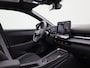 Volkswagen T-Roc 1.5 eTsi R-Line First Edition 150pk | Navigatie | Stuur\Stoel- verwarming | Head-up display | Cruise Control Adaptief | Harman Kardon | Panoramisch Schuif-Kanteldak | IQ.Light |