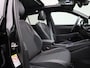 Volkswagen T-Roc 1.5 eTsi R-Line First Edition 150pk | Navigatie | Stuur\Stoel- verwarming | Head-up display | Cruise Control Adaptief | Harman Kardon | Panoramisch Schuif-Kanteldak | IQ.Light |