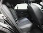 Volkswagen T-Roc 1.5 eTsi R-Line First Edition 150pk | Navigatie | Stuur\Stoel- verwarming | Head-up display | Cruise Control Adaptief | Harman Kardon | Panoramisch Schuif-Kanteldak | IQ.Light |