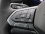 Volkswagen T-Roc 1.5 eTsi R-Line First Edition 150pk | Navigatie | Stuur\Stoel- verwarming | Head-up display | Cruise Control Adaptief | Harman Kardon | Panoramisch Schuif-Kanteldak | IQ.Light |