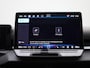 Volkswagen T-Roc 1.5 eTsi R-Line First Edition 150pk | Navigatie | Stuur\Stoel- verwarming | Head-up display | Cruise Control Adaptief | Harman Kardon | Panoramisch Schuif-Kanteldak | IQ.Light |