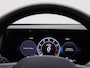 Volkswagen T-Roc 1.5 eTsi R-Line First Edition 150pk | Navigatie | Stuur\Stoel- verwarming | Head-up display | Cruise Control Adaptief | Harman Kardon | Panoramisch Schuif-Kanteldak | IQ.Light |