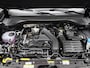 Volkswagen T-Roc 1.5 eTsi R-Line First Edition 150pk | Navigatie | Stuur\Stoel- verwarming | Head-up display | Cruise Control Adaptief | Harman Kardon | Panoramisch Schuif-Kanteldak | IQ.Light |