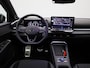 Volkswagen T-Roc 1.5 eTsi R-Line First Edition 150pk | Navigatie | Stuur\Stoel- verwarming | Head-up display | Cruise Control Adaptief | Harman Kardon | Panoramisch Schuif-Kanteldak | IQ.Light |