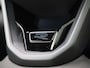 Volkswagen T-Roc 1.5 eTsi R-Line First Edition 150pk | Navigatie | Stuur\Stoel- verwarming | Head-up display | Cruise Control Adaptief | Harman Kardon | Panoramisch Schuif-Kanteldak | IQ.Light |