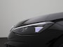 Volkswagen T-Roc 1.5 eTsi R-Line First Edition 150pk | Navigatie | Stuur\Stoel- verwarming | Head-up display | Cruise Control Adaptief | Harman Kardon | Panoramisch Schuif-Kanteldak | IQ.Light |