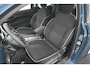 Fiat 500 Urban 42 kWh | 96,9% SOH | 3 Fase Laadfunctie | Camera | Apple Carplay | Parkeersensoren