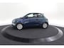 Fiat 500 Urban 42 kWh | 96,9% SOH | 3 Fase Laadfunctie | Camera | Apple Carplay | Parkeersensoren