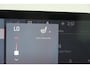 Fiat 500 Urban 42 kWh | 96,9% SOH | 3 Fase Laadfunctie | Camera | Apple Carplay | Parkeersensoren