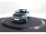Fiat 500 Urban 42 kWh | 96,9% SOH | 3 Fase Laadfunctie | Camera | Apple Carplay | Parkeersensoren