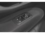 Fiat 500 Urban 42 kWh | 96,9% SOH | 3 Fase Laadfunctie | Camera | Apple Carplay | Parkeersensoren